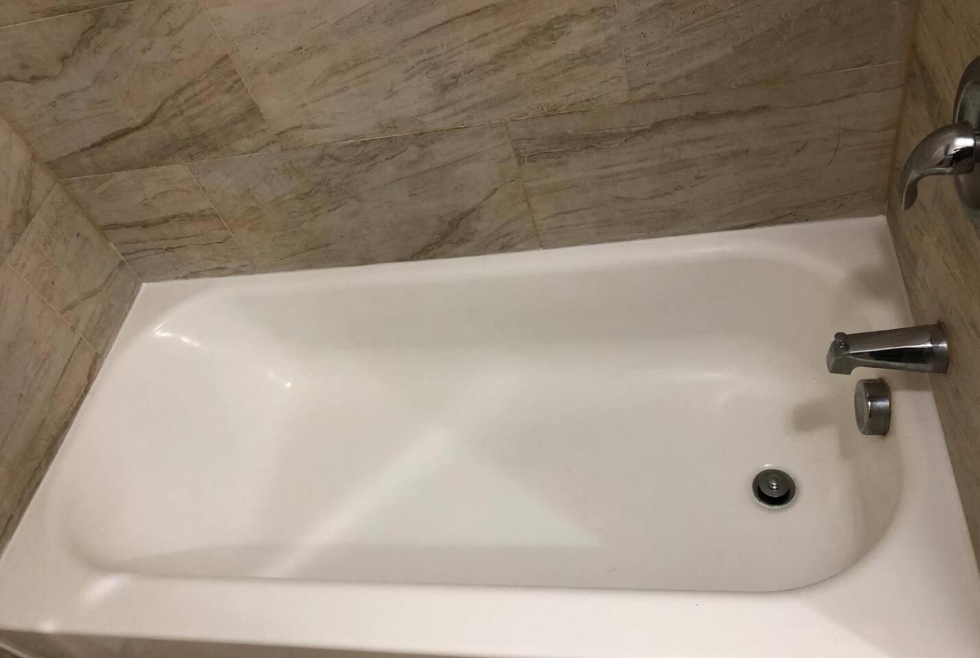 Large And Private 3 Bedroom And 1 Bathroom Apartment Near Newark International Airport Ewr And New York City 외부 사진
